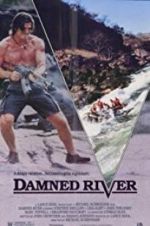 Watch Damned River Online Putlocker