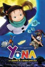 Watch Yona Yona Penguin Online Putlocker