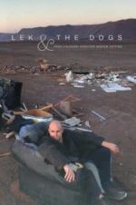 Watch Lek and the Dogs Putlocker