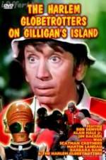 Watch The Harlem Globetrotters on Gilligans Island Online Putlocker
