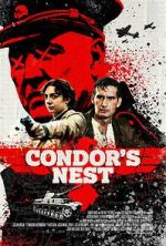 Watch Condor\'s Nest Putlocker