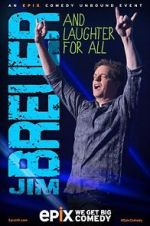 Watch Jim Breuer: And Laughter for All (TV Special 2013) Online Putlocker