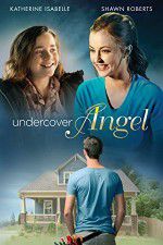 Watch Undercover Angel Putlocker