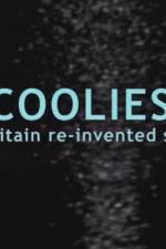 Watch Coolies: How Britain Re-invented Slavery Online Putlocker