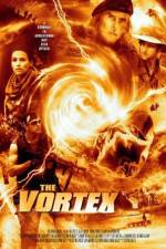 Watch The Vortex Putlocker