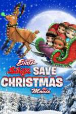 Watch Bratz Babyz Save Christmas Putlocker