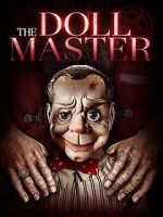 Watch The Doll Master Online Putlocker