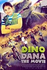 Watch Dino Dana: The Movie Putlocker