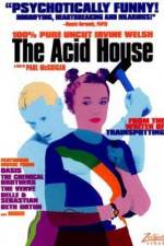 Watch The Acid House Online Putlocker