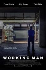 Watch Working Man Putlocker