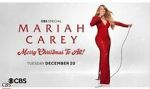 Watch Mariah Carey: Merry Christmas to All! (TV Special 2022) Online Putlocker