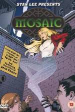 Watch Stan Lee Presents Mosaic Online Putlocker