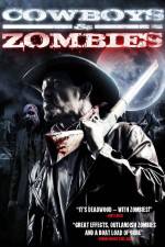 Watch The Dead and the Damned Putlocker