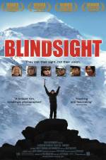 Watch Blindsight Online Putlocker