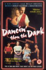 Watch Dancin' Thru the Dark Online Putlocker