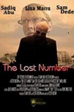 Watch The Lost Number Putlocker