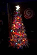 Watch O' Christmas Tree Putlocker
