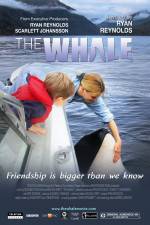 Watch The Whale Putlocker