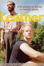 Watch Leather Putlocker