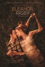Watch The Disappearance of Eleanor Rigby: Her Putlocker