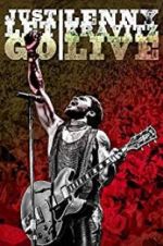 Watch Just Let Go: Lenny Kravitz Live Putlocker