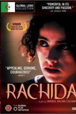 Watch Rachida Putlocker