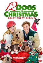 Watch 12 Dogs of Christmas: Great Puppy Rescue Online Putlocker