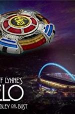 Watch Jeff Lynne\'s ELO: Wembley or Bust Putlocker