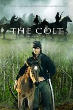 Watch The Colt Online Putlocker