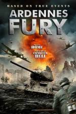 Watch Ardennes Fury Putlocker