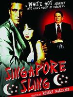 Watch Singapore Sling Online Putlocker