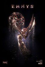 Watch The 69th Primetime Emmy Awards Putlocker