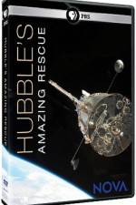 Watch NOVA - Hubbles Amazing Rescue Putlocker
