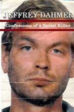 Watch Confessions of a Serial Killer Putlocker