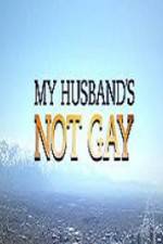 Watch My Husband\'s Not Gay Online Putlocker