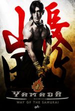Watch Yamada: Samurai of Ayothaya Online Putlocker