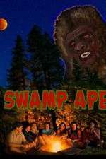 Watch Swamp Ape Putlocker