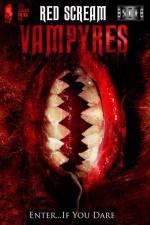 Watch Red Scream Vampyres Online Putlocker