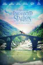Watch Albion The Enchanted Stallion Putlocker