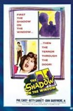Watch The Shadow on the Window Putlocker