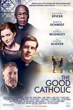 Watch The Good Catholic Putlocker