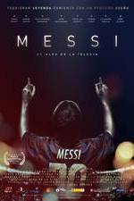 Watch Messi Putlocker