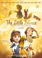 Watch The Little Prince Online Putlocker