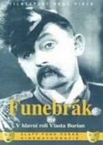 Watch Funebrk Putlocker