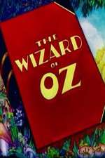 Watch The Wizard of Oz Putlocker
