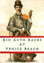 Watch Kid Auto Races at Venice (Short 1914) Online Putlocker