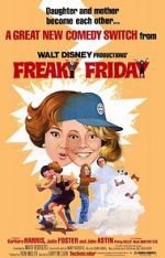 Watch Freaky Friday Online Putlocker
