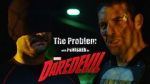 Watch The Problem with Punisher in Daredevil (Short 2015) Putlocker