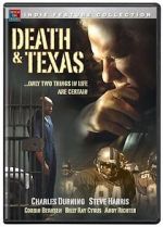 Watch Death and Texas Putlocker