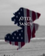Watch After Sandy Online Putlocker